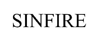 SINFIRE