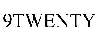 9TWENTY