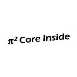 2 CORE INSIDE