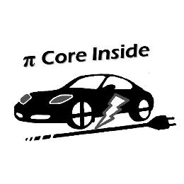 CORE INSIDE