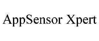 APPSENSOR XPERT