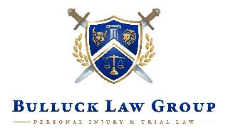 BULLUCK LAW GROUP PERSONAL INJURY AND TRIAL LAW