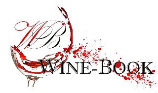 WB WINE-BOOK