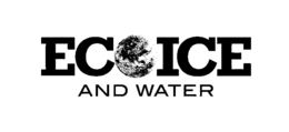 ECO ICE AND WATER