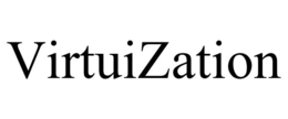 VIRTUIZATION