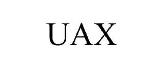 UAX