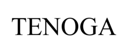 TENOGA