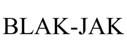 BLAK-JAK