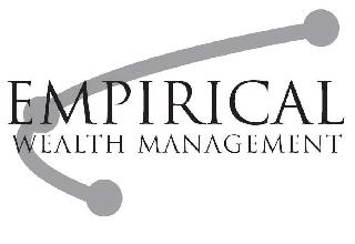 EMPIRICAL WEALTH MANAGEMENT
