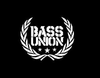 BASS UNION