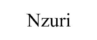 NZURI