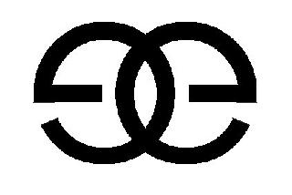 EE