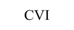 CVI
