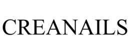 CREANAILS