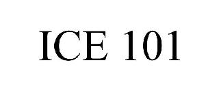 ICE 101