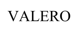 VALERO