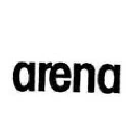 ARENA