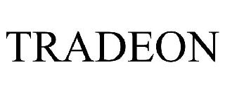 TRADEON