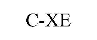 C-XE