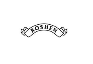 ROSHEN