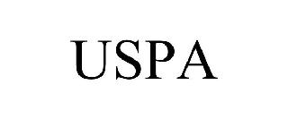 USPA