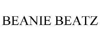 BEANIE BEATZ