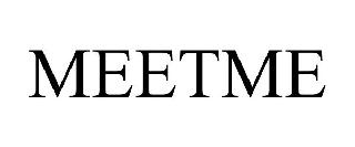 MEETME