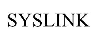 SYSLINK