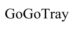 GOGOTRAY