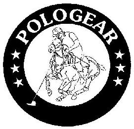 POLOGEAR