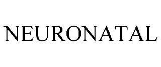 NEURONATAL