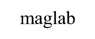 MAGLAB