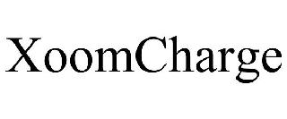 XOOMCHARGE