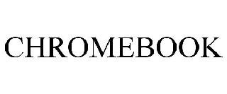 CHROMEBOOK
