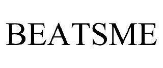 BEATSME