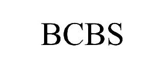 BCBS