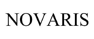 NOVARIS