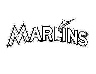 MARLINS