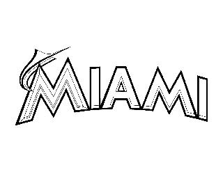 MIAMI