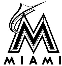 M MIAMI