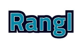 RANGL