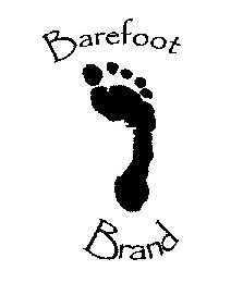 BAREFOOT BRAND