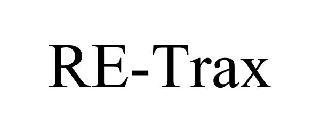 RE-TRAX