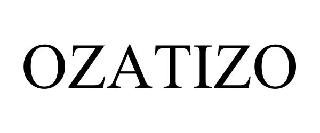 OZATIZO