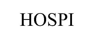 HOSPI