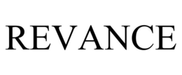 REVANCE