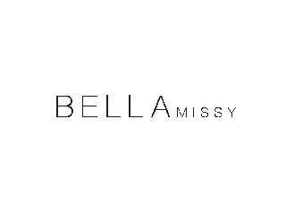 BELLA MISSY