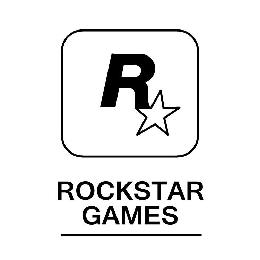 R ROCKSTAR GAMES