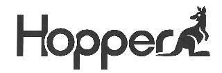 HOPPER