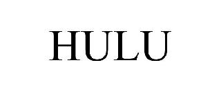 HULU